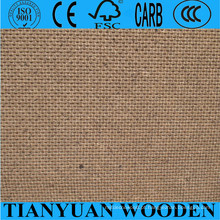 2 mm 2,3 mm 2,5 mm 2,7 mm 3 mm 4 mm 5 mm Plain Hardboard